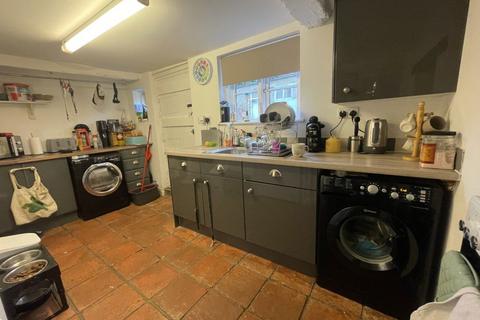 3 bedroom terraced house to rent, Bedford Street, Ampthill MK45