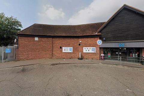 Property for sale, Sun Street, Waltham Abbey