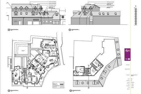 Property for sale, Sun Street, Waltham Abbey