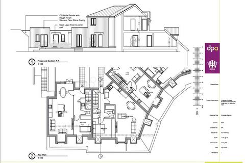 Property for sale, Sun Street, Waltham Abbey