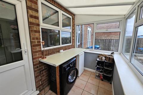 4 bedroom house to rent, Brandsby Street, Crayke, York