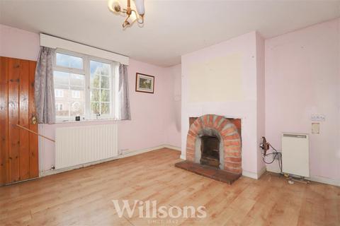 2 bedroom end of terrace house for sale, Main Road, New Bolingbroke