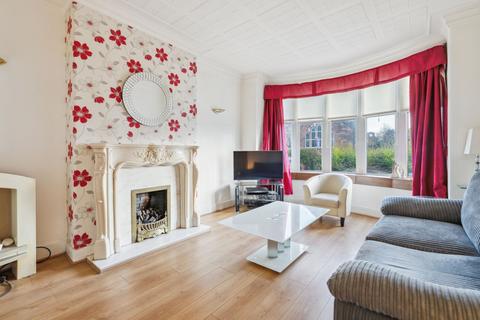 11 Berryknowes Road, Glasgow, G52 2BJ