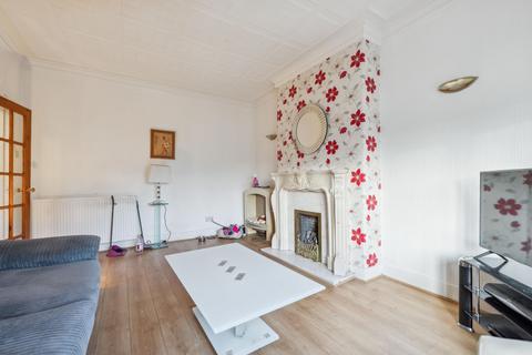 11 Berryknowes Road, Glasgow, G52 2BJ