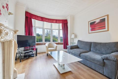 11 Berryknowes Road, Glasgow, G52 2BJ