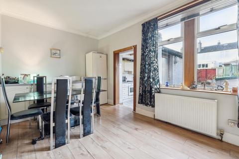 11 Berryknowes Road, Glasgow, G52 2BJ