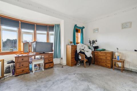 11 Berryknowes Road, Glasgow, G52 2BJ