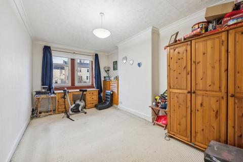 11 Berryknowes Road, Glasgow, G52 2BJ
