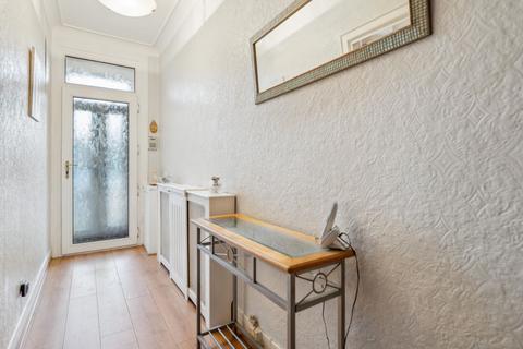 11 Berryknowes Road, Glasgow, G52 2BJ