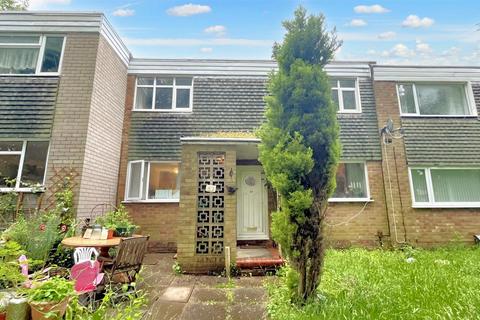 2 bedroom maisonette for sale, Blenheim Road, Birmingham B13