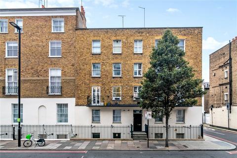 1 bedroom apartment for sale, London NW1