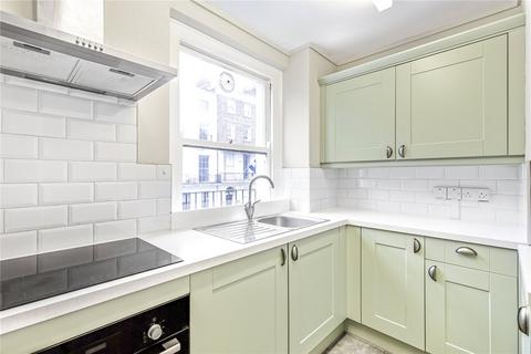 1 bedroom apartment for sale, London NW1