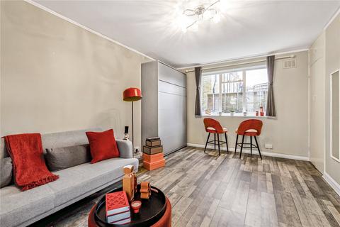 1 bedroom apartment for sale, London NW1