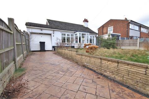 2 bedroom bungalow for sale, Green Lane, Widnes, WA8