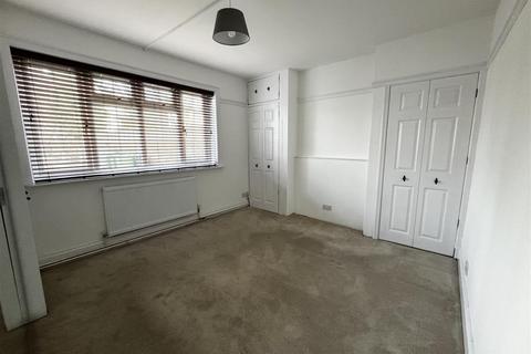 3 bedroom apartment to rent, Hereford Road, Southsea