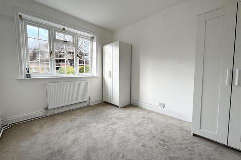 3 bedroom apartment to rent, Hereford Road, Southsea