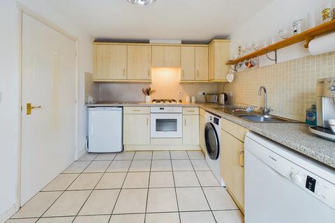 3 bedroom terraced house for sale, Chelwood Drive, Nottingham NG3