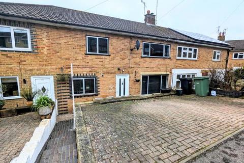 3 bedroom terraced house for sale, Henley-on-Thames,  Oxfordshire,  RG9