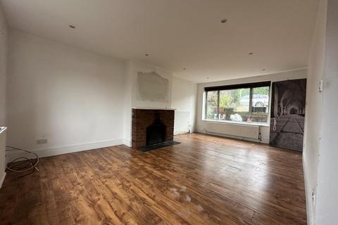 3 bedroom terraced house for sale, Henley-on-Thames,  Oxfordshire,  RG9