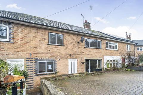 3 bedroom terraced house for sale, Henley-on-Thames,  Oxfordshire,  RG9