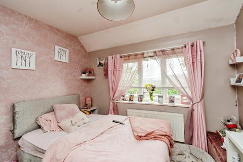 9 Cadle Road, Wolverhampton, WV10 9SJ