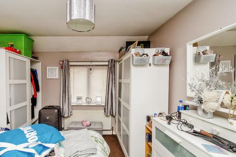 9 Cadle Road, Wolverhampton, WV10 9SJ