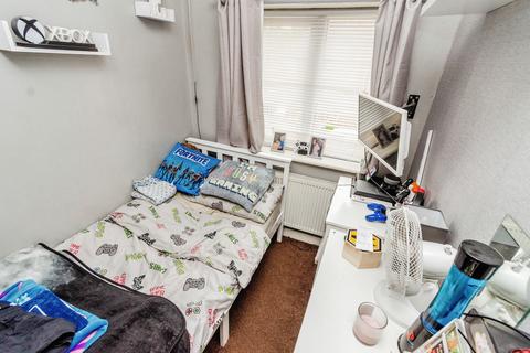 9 Cadle Road, Wolverhampton, WV10 9SJ