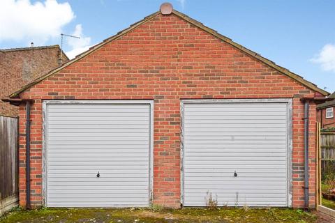 4 bedroom detached house for sale, Sussex Gardens, Herne Bay