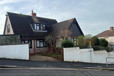 5 bedroom house to rent, Luckington Road, Somerset BS7