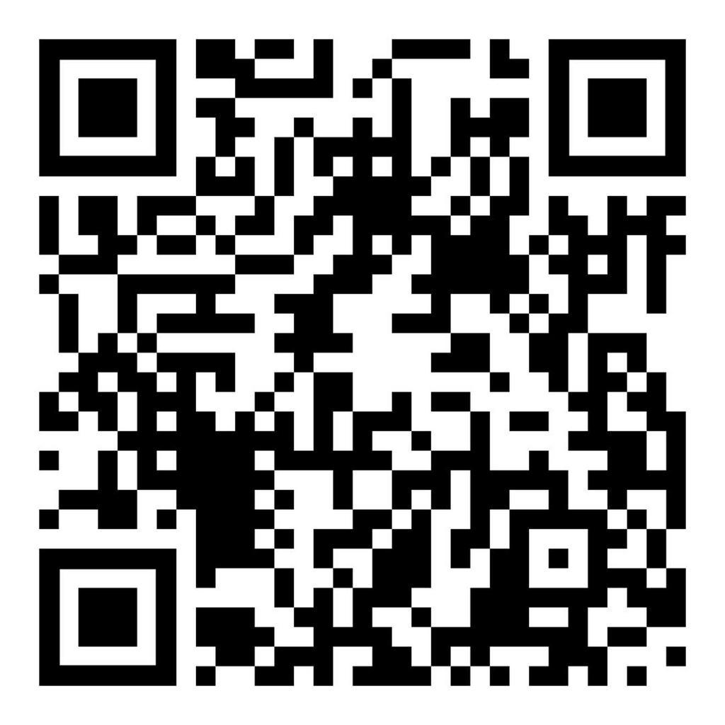 Qr-code.png