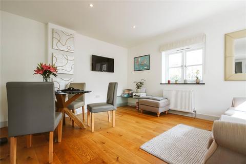undefined, Cotebank Mews, Westbury-on-Trym BS9