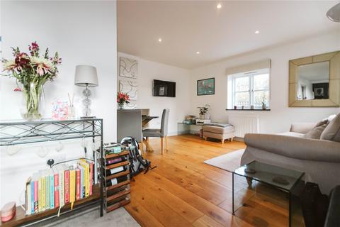 undefined, Cotebank Mews, Westbury-on-Trym BS9
