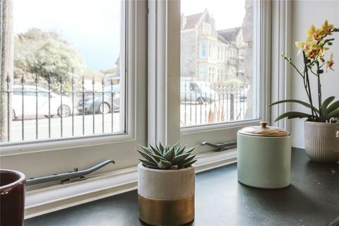 undefined, Cotebank Mews, Westbury-on-Trym BS9