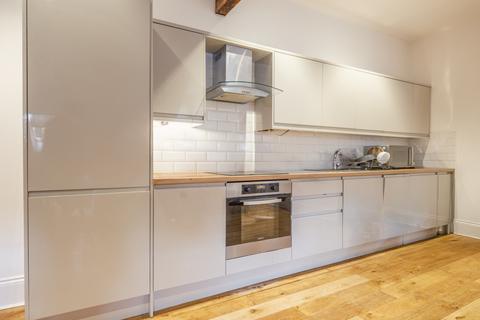 3 bedroom apartment to rent, Chaucer Building, Newcastle Upon Tyne NE1
