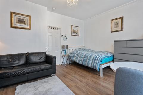 Studio for sale, Georgiana Street, London NW1