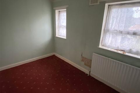 3 bedroom terraced house for sale, Jubilee Avenue, Donnington, Telford, Shropshire, TF2