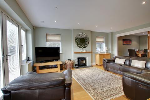 5 bedroom detached house for sale, HIGHLANDS ROAD, FAREHAM