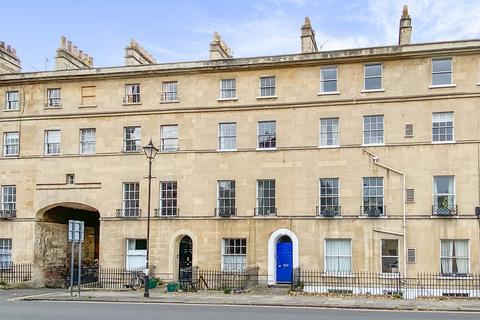 1 bedroom apartment to rent, Darlington Street, Bath BA2