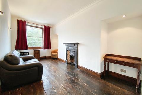 1 bedroom apartment to rent, Darlington Street, Bath BA2