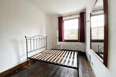 1 bedroom apartment to rent, Darlington Street, Bath BA2