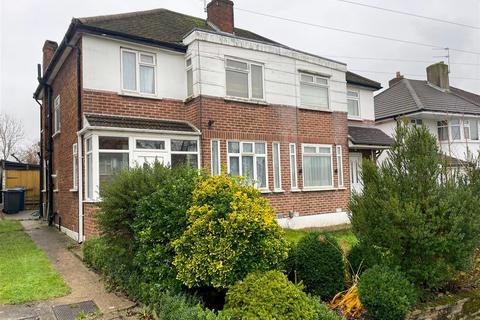 3 bedroom house for sale, Riverdene, Edgware