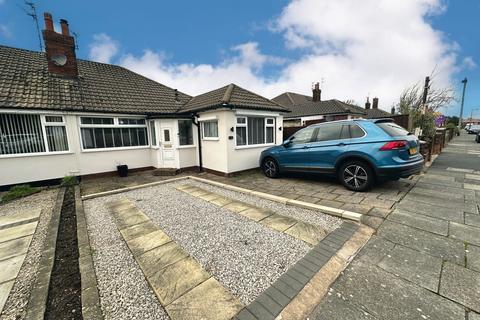 72 Aintree Road, Thornton-cleveleys, FY5 5HP