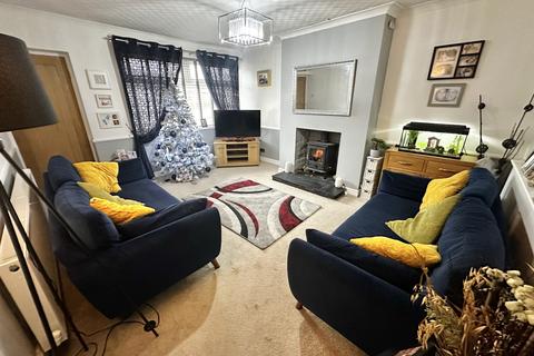 72 Aintree Road, Thornton-cleveleys, FY5 5HP