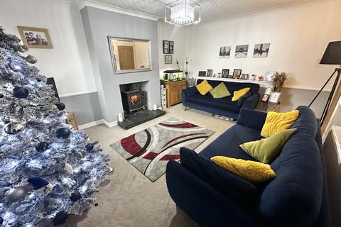 72 Aintree Road, Thornton-cleveleys, FY5 5HP