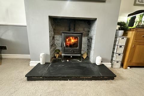 72 Aintree Road, Thornton-cleveleys, FY5 5HP