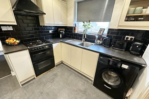 72 Aintree Road, Thornton-cleveleys, FY5 5HP