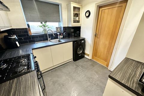 72 Aintree Road, Thornton-cleveleys, FY5 5HP
