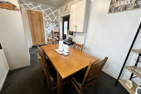 72 Aintree Road, Thornton-cleveleys, FY5 5HP