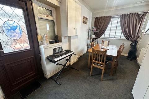 72 Aintree Road, Thornton-cleveleys, FY5 5HP
