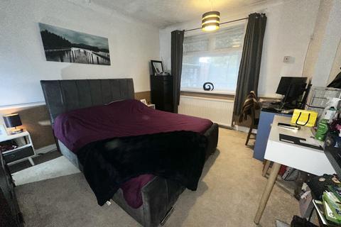 72 Aintree Road, Thornton-cleveleys, FY5 5HP